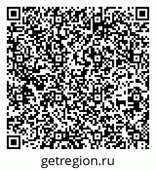 79637214456