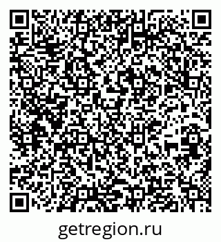 79637214462