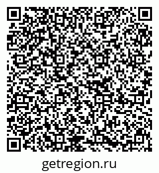 79637214464