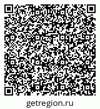 79637214466