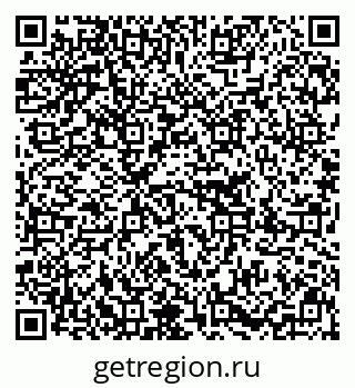 79637214513