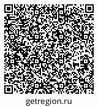 79637214514