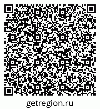 79637214516