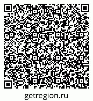 79637214517