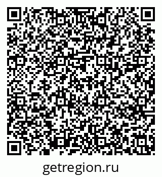 79637214531