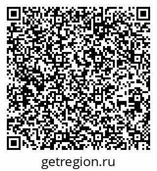 79637214532