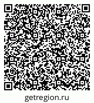 79637214533