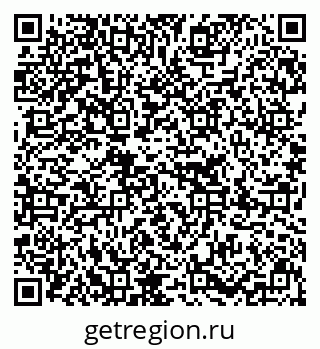 79637214534