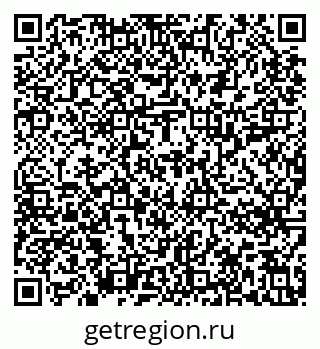 79637214536