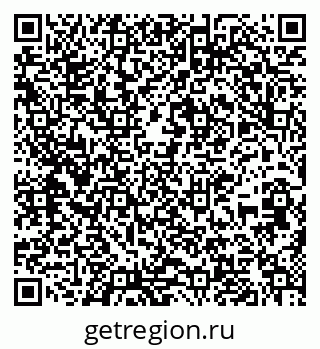 79637214539
