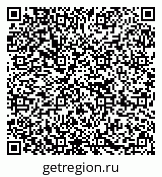 79637214541