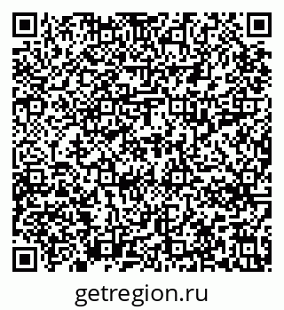 79637214542
