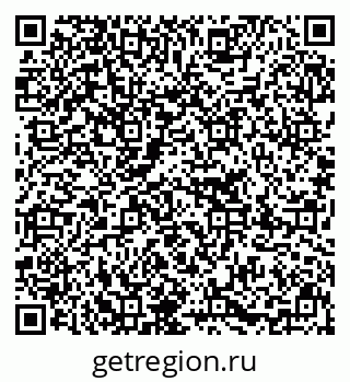 79637214546
