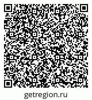 79637214548