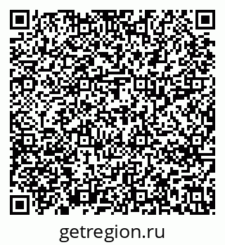 79637214550