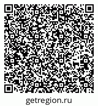 79637214565