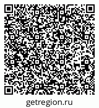 79637214568