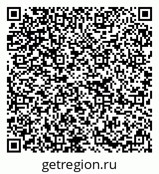 79637214570