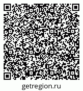 79637214575