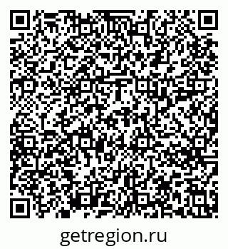 79637214577