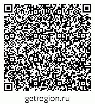 79637214580