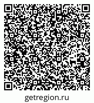 79637214622