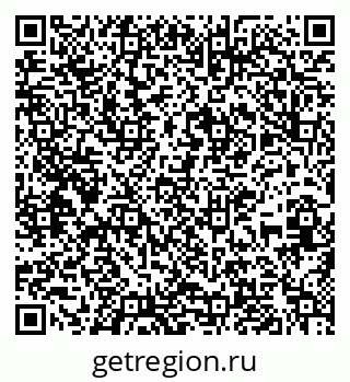 79637214632