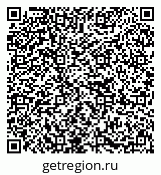 79637214654