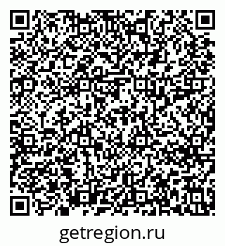79637214712