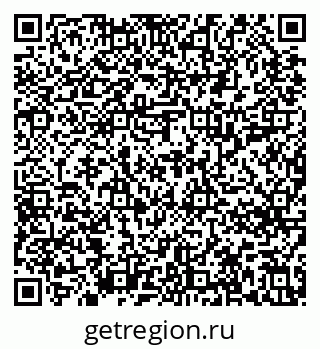 79637214714