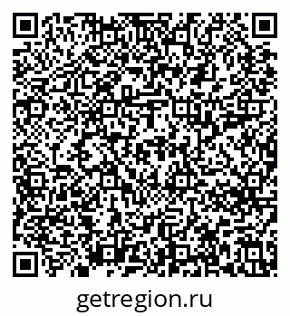 79637214715