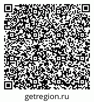 79637214716