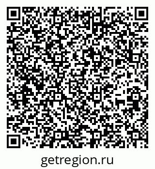 79637214718