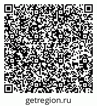 79637214725