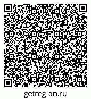 79637214730