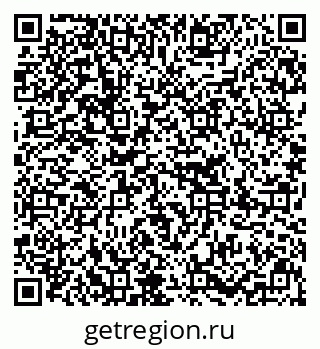 79637214733