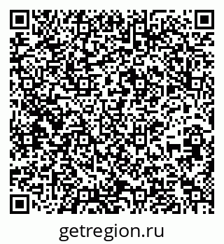79637214734