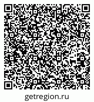 79637214735
