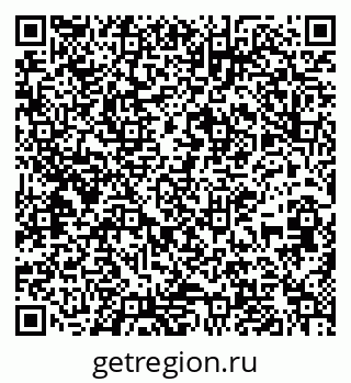 79637214736
