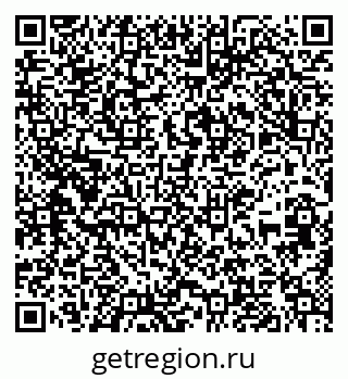 79637214739