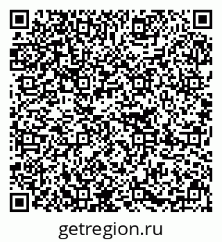 79637214741