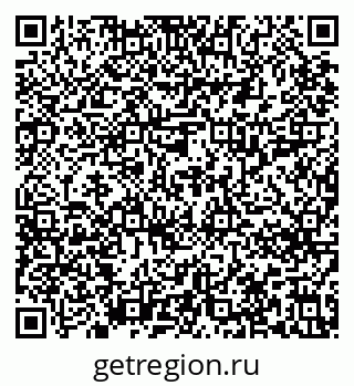 79637214743