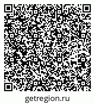 79637214744