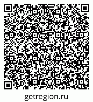 79637214746