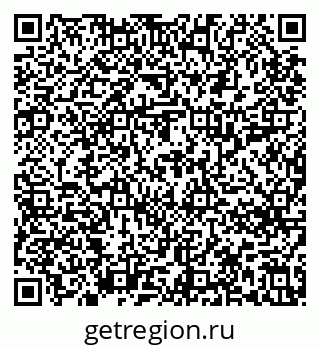 79637214775