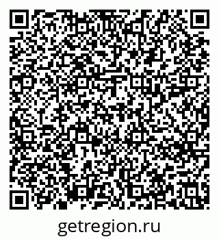 79637214788