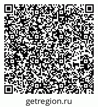 79637214811