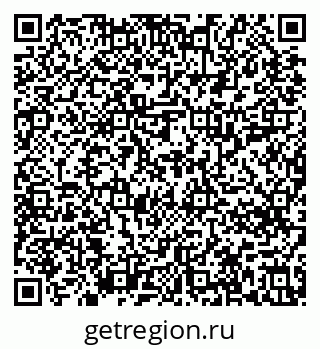79637214818