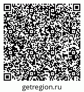 79637214821