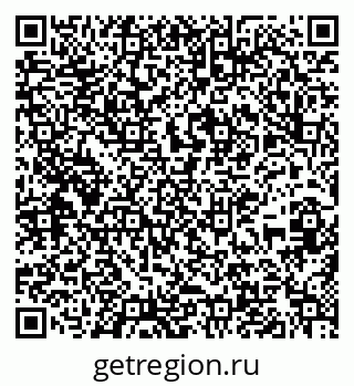 79637214822